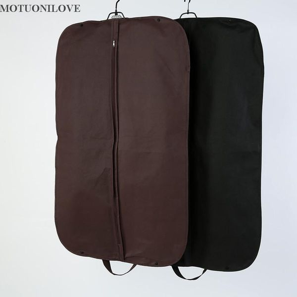 clothing & wardrobe storage 100*58cm bag case for clothes organizador garment suit coat dust cover protector m0806
clothing & wardrobe storage 100*58cm bag case for clothes organizador garment suit coat dust cover protector m0806