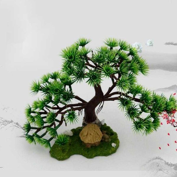 decorations aquarium plants landscaping artificial resin tree decoration fish tank shrimp shelter ornaments aquascape decor accessories
decorations aquarium plants landscaping artificial resin tree decoration fish tank shrimp shelter ornaments aquascape decor accessories