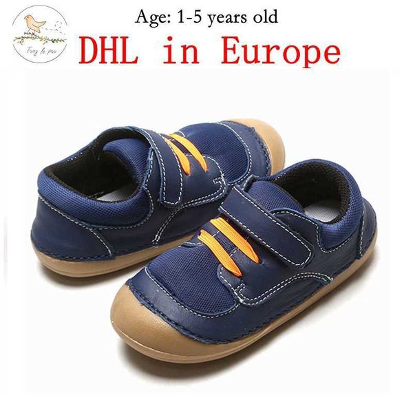 copodenieve sale leather lace up baby shoes infant toddler soft soled girls boys moccasins casual first walkers shoes spring 211021
copodenieve sale leather lace up baby shoes infant toddler soft soled girls boys moccasins casual first walkers shoes spring 211021