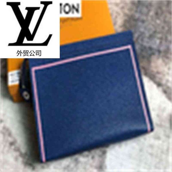 compact brand designer card luxury m30577 blue evening wash bag clutches women real leather purse long wallet key chain wallets holders
compact brand designer card luxury m30577 blue evening wash bag clutches women real leather purse long wallet key chain wallets holders