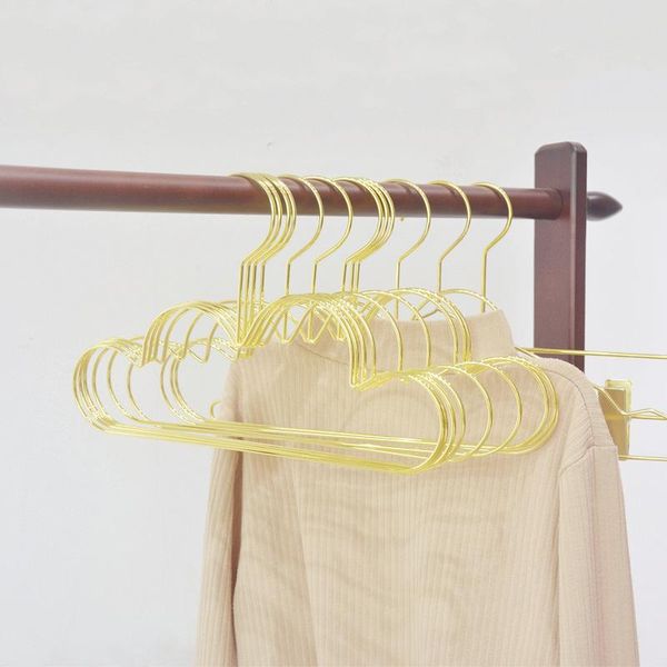 hangers & racks 5pcs set for clothes baby kid non slip metal golden cloud shape coat clothing closet storage organizer rack wall
hangers & racks 5pcs set for clothes baby kid non slip metal golden cloud shape coat clothing closet storage organizer rack wall