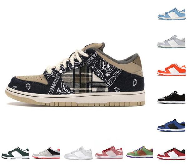 2021 sb mummy sean cliver shadow chunky mens casual shoes travis scotts viotech plum panda pigeon strangelove low men women skateboard sneak
2021 sb mummy sean cliver shadow chunky mens casual shoes travis scotts viotech plum panda pigeon strangelove low men women skateboard sneak