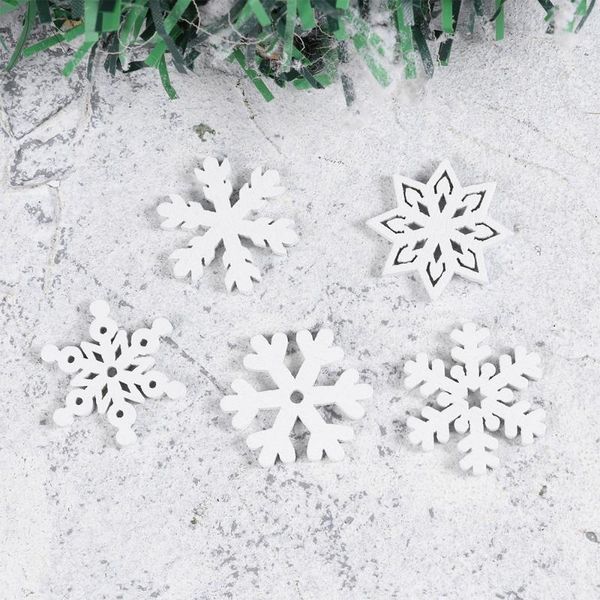 craft tools 100pcs hollow wooden pieces xmas snowflake cutouts embellishments diy decorative accessories manual ornament for art (
craft tools 100pcs hollow wooden pieces xmas snowflake cutouts embellishments diy decorative accessories manual ornament for art (