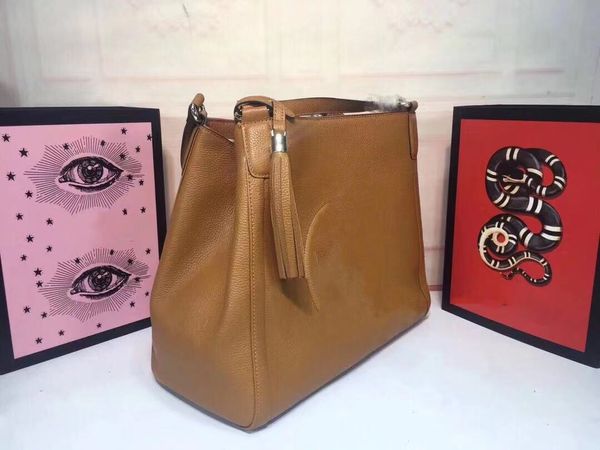 children designer handbag 2020 new girl princess chain messenger bag kids fashion metal chain single shoulder change purse s12389, Black
children designer handbag 2020 new girl princess chain messenger bag kids fashion metal chain single shoulder change purse s12389, Black
