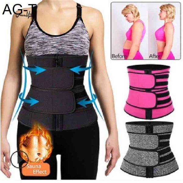 premium belts neoprene waist trainer slimming body shaper bands double straps cincher corset fitness sauna sweat belt girdle shapewear, Black;brown
premium belts neoprene waist trainer slimming body shaper bands double straps cincher corset fitness sauna sweat belt girdle shapewear, Black;brown