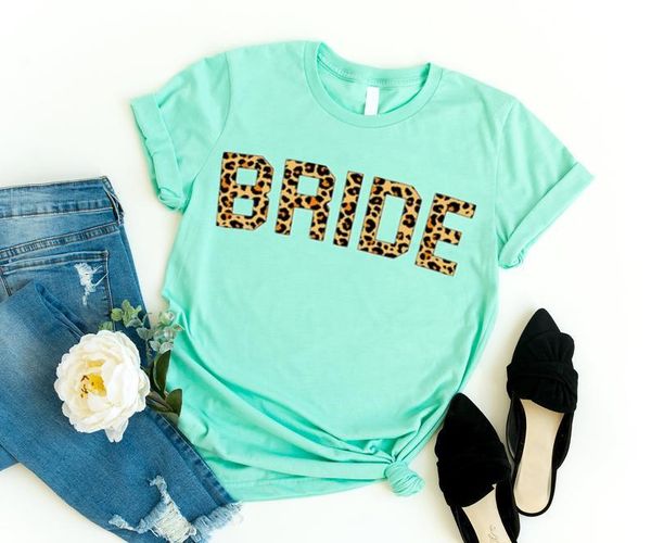 women's t-shirt bachelorette bridal party wedding bridesmaid squad shirts aesthetic female 100%cotton casual short sleeve tees drop, White
women's t-shirt bachelorette bridal party wedding bridesmaid squad shirts aesthetic female 100%cotton casual short sleeve tees drop, White