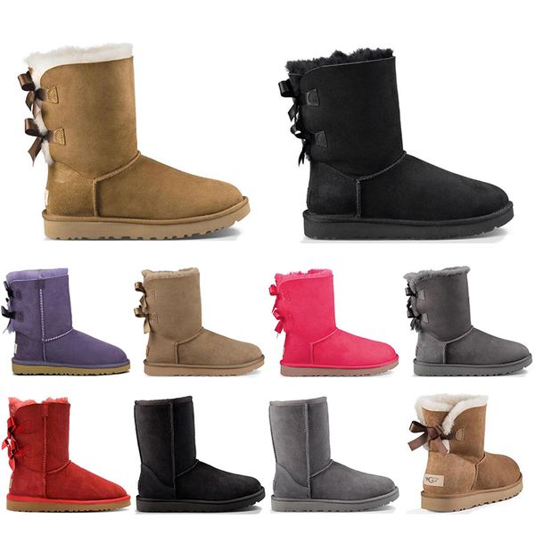 classics winter snow boots for women and girls red black purple bow chestnut brown coffee classic mini antelope grey short booties woman cas
classics winter snow boots for women and girls red black purple bow chestnut brown coffee classic mini antelope grey short booties woman cas