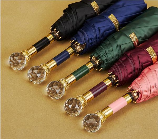 umbrellas luxury inverted ladies umbrella windproof black coating fashion unique portable sun rain travel
umbrellas luxury inverted ladies umbrella windproof black coating fashion unique portable sun rain travel