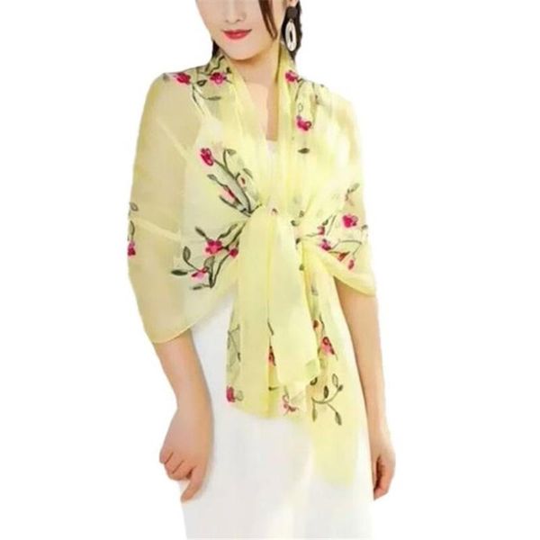 chiffon hijab scarf women spring summer silk thin flower shawls and wraps foulard embroidery print stoles wholesale scarves, Blue;gray
chiffon hijab scarf women spring summer silk thin flower shawls and wraps foulard embroidery print stoles wholesale scarves, Blue;gray