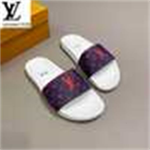 35-46 designer luxury women and men sandals slippers sandals slides sneakers loafers rm8t, Black
35-46 designer luxury women and men sandals slippers sandals slides sneakers loafers rm8t, Black