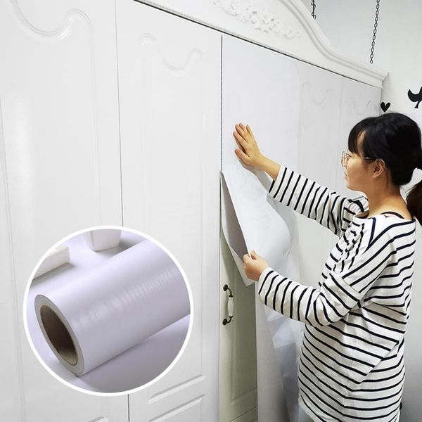 wallpapers wokhome self-adhesive 3d pvc wallpaper thick white oak wall papers waterproof furniture renovation stickers wood grain
wallpapers wokhome self-adhesive 3d pvc wallpaper thick white oak wall papers waterproof furniture renovation stickers wood grain