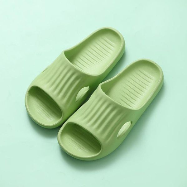slippers summer non-slip eva soft sole slide sandals women leisure men ladies indoor bathroom flip flops anti-slip shoes, Black
slippers summer non-slip eva soft sole slide sandals women leisure men ladies indoor bathroom flip flops anti-slip shoes, Black