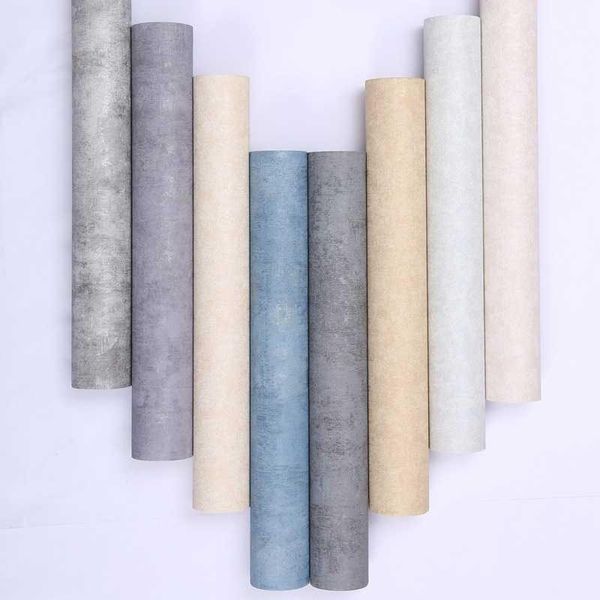 wallpapers dark gray 3d solid pattern wallpaper living room dining el engineering beauty salon simple modern mottled
wallpapers dark gray 3d solid pattern wallpaper living room dining el engineering beauty salon simple modern mottled