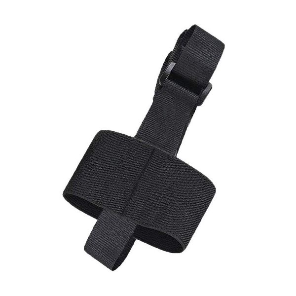 water bottle holder with adjustable shoulder strap universal sling perfect for daily walking biking fishing accessories
water bottle holder with adjustable shoulder strap universal sling perfect for daily walking biking fishing accessories