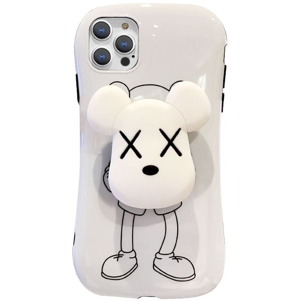 apple 11 mobile phone case fall proof small waist iphone xr/x/xs max shell bracket mini creative couple 12 pro max cartoon cute cases
apple 11 mobile phone case fall proof small waist iphone xr/x/xs max shell bracket mini creative couple 12 pro max cartoon cute cases