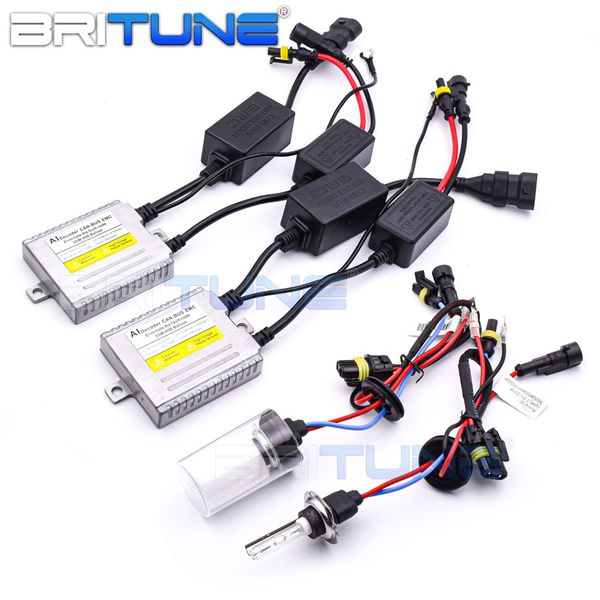 britune ignition block xenon canbus unit h7 d2h d2s h1 h11 hb3 hb4 hid emc kit for projector lens car lights accessories
britune ignition block xenon canbus unit h7 d2h d2s h1 h11 hb3 hb4 hid emc kit for projector lens car lights accessories