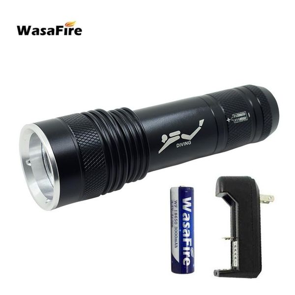 professional underwater light xm-l t6 led dive waterproof scuba torch lanterna white yellow + 18650 battery flashlights torches
professional underwater light xm-l t6 led dive waterproof scuba torch lanterna white yellow + 18650 battery flashlights torches