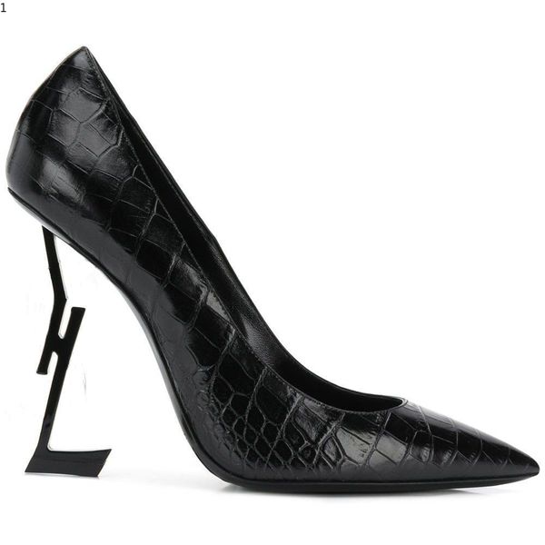 dio 2021 designer classique talons hauts femmescuir verni bout pointu pompes chaussures livraison gratuite taille 35-43 mkj001, Red;white
dio 2021 designer classique talons hauts femmescuir verni bout pointu pompes chaussures livraison gratuite taille 35-43 mkj001, Red;white