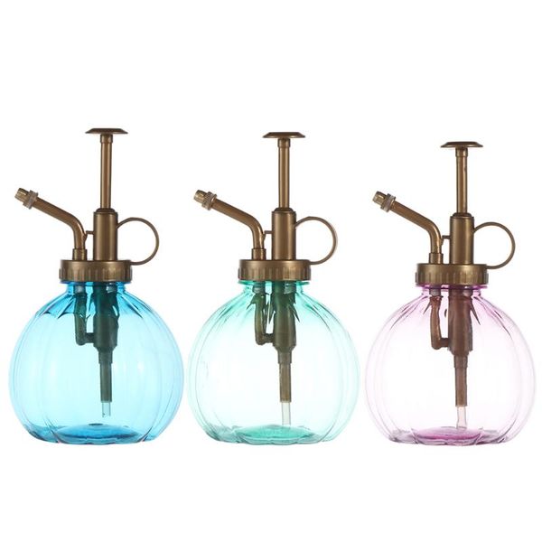 pumpkin plant flower watering pot spray bottle for home garden mister sprayer daily accessories equipments
pumpkin plant flower watering pot spray bottle for home garden mister sprayer daily accessories equipments