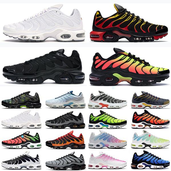 tn plus running shoes mens black white sustainable neon green hyper pastel blue burgundy oreo women breathable sneakers trainers outdoor spo, White;red
tn plus running shoes mens black white sustainable neon green hyper pastel blue burgundy oreo women breathable sneakers trainers outdoor spo, White;red
