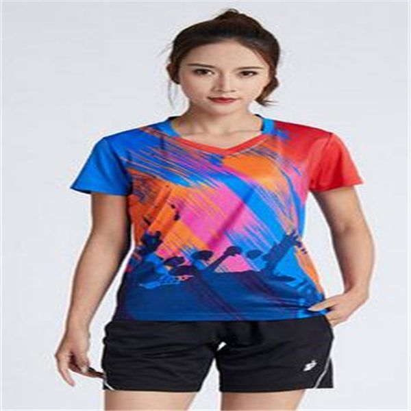 tennis jersey shirts white purple black color 050, White;yellow
tennis jersey shirts white purple black color 050, White;yellow