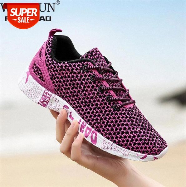 wdhkun women casual summer autumn sneakers sport shoes ladies walking vulcanized 2020 fashion #ec0s
wdhkun women casual summer autumn sneakers sport shoes ladies walking vulcanized 2020 fashion #ec0s