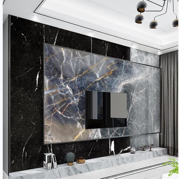 modern minimalist stone marble wallpapers light luxury background wall modern wallpaper for living room
modern minimalist stone marble wallpapers light luxury background wall modern wallpaper for living room