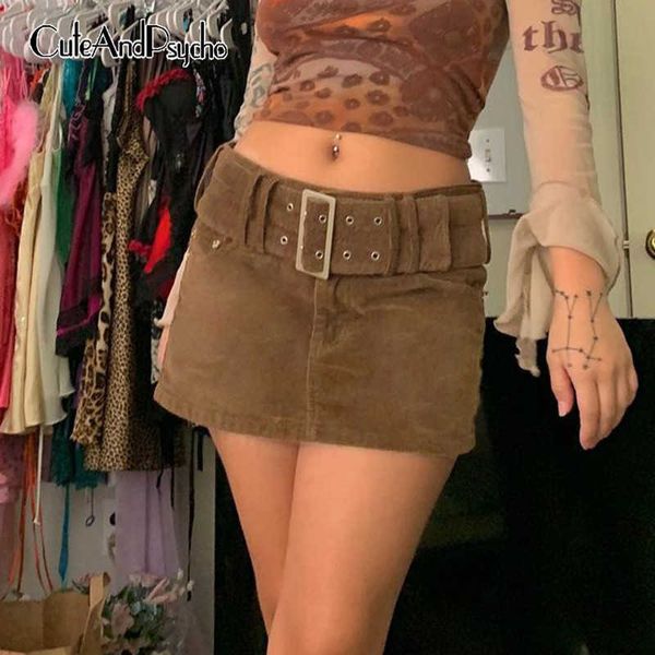 vintage y2k corduroy skirts women streetwear harajuku aesthetic straight mini skirt fashion korean skirts cuteandpscho y0824, Black
vintage y2k corduroy skirts women streetwear harajuku aesthetic straight mini skirt fashion korean skirts cuteandpscho y0824, Black