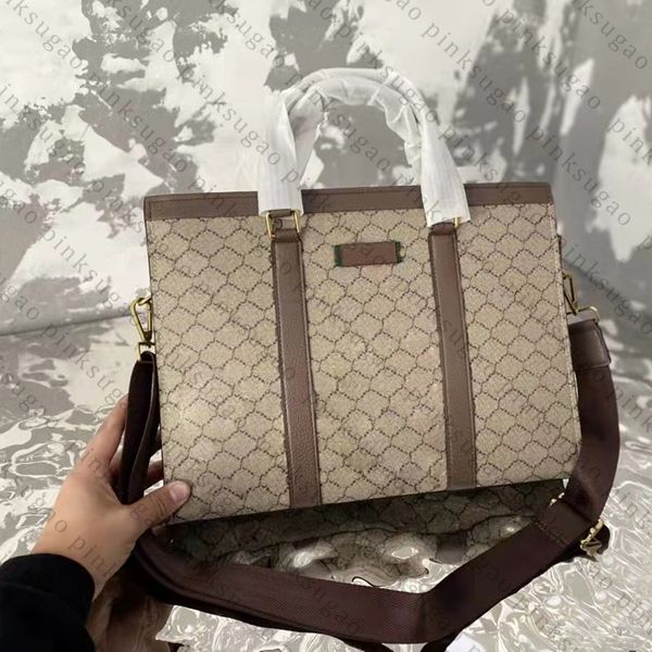 pink sugao mens tote shoulder crossbody bags briefcase business bag large capacity genuine leather men messenger computer bag handbags for w
pink sugao mens tote shoulder crossbody bags briefcase business bag large capacity genuine leather men messenger computer bag handbags for w