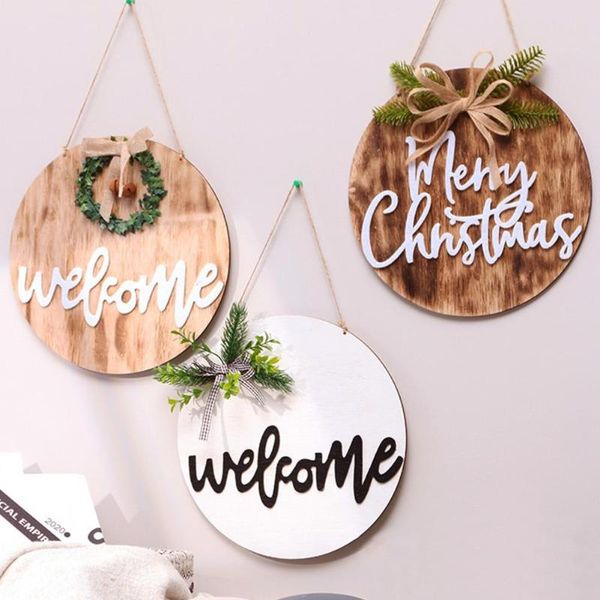 decorative objects & figurines style wall hanging ornament eco-friendly english pattern round shape wooden fake plant pendant for home room
decorative objects & figurines style wall hanging ornament eco-friendly english pattern round shape wooden fake plant pendant for home room