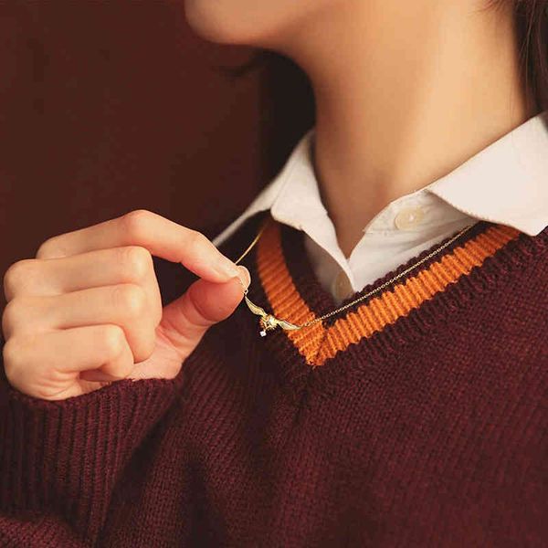 lamoon harri potters golden snitch for women mosan wing clavicle necklace 925 sterling silver k gold plated jewelry
lamoon harri potters golden snitch for women mosan wing clavicle necklace 925 sterling silver k gold plated jewelry