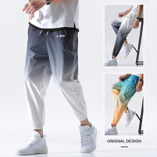 joggers man harajuku comfortable women pant summer casual streetwear leggings loose trousers japanese trendy sweatpants, Black
joggers man harajuku comfortable women pant summer casual streetwear leggings loose trousers japanese trendy sweatpants, Black