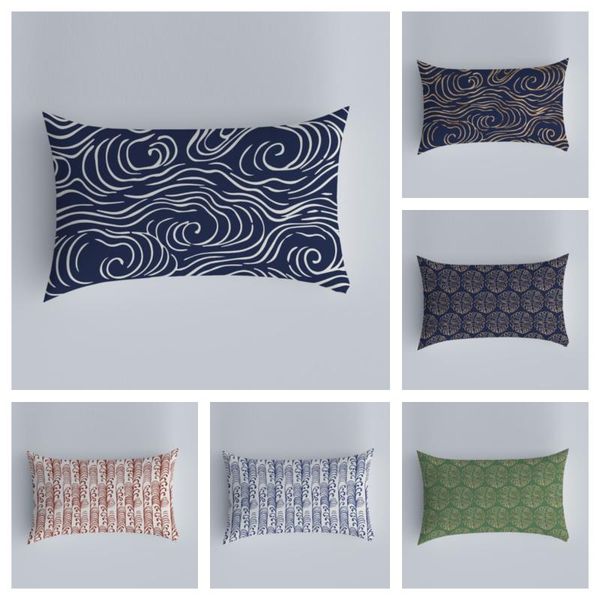 cushion/decorative pillow chinese style home decoration pillowcase auspicious cloud line cushion cover sofa bed car support customized patte
cushion/decorative pillow chinese style home decoration pillowcase auspicious cloud line cushion cover sofa bed car support customized patte