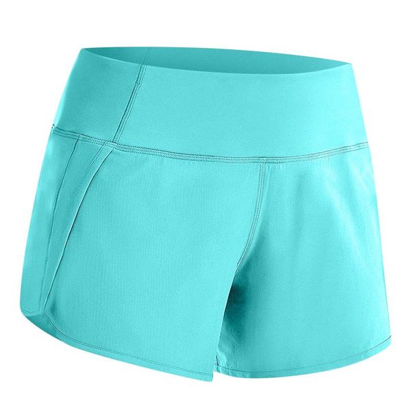women's shorts fashion solid color pocket bandage loose casual yoga pants running workout fitness breathable, White;black
women's shorts fashion solid color pocket bandage loose casual yoga pants running workout fitness breathable, White;black