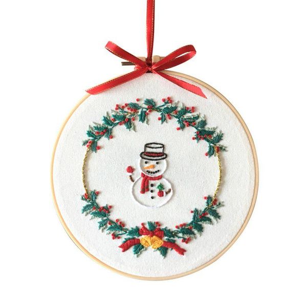 other arts and crafts christmas flowers diy embroidery ribbon for beginners shed sewing kit cross-stitch
other arts and crafts christmas flowers diy embroidery ribbon for beginners shed sewing kit cross-stitch