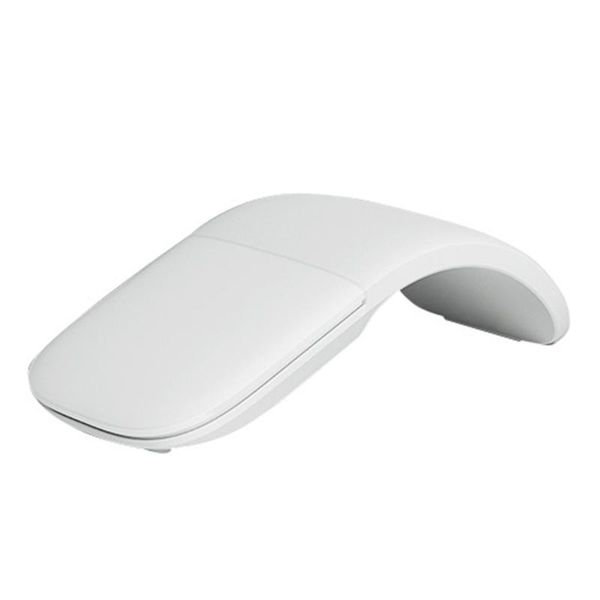 mice stable battery powered mouse travel 1600dpi bendable poelectric wireless portable arched ergonomic lapaccessory
mice stable battery powered mouse travel 1600dpi bendable poelectric wireless portable arched ergonomic lapaccessory