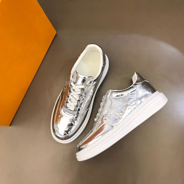 fashion luxury italy ace chain reaction yellow navy mens casual shoes black multi color rubber suede 2.0 chainz white men women sneakers a08
fashion luxury italy ace chain reaction yellow navy mens casual shoes black multi color rubber suede 2.0 chainz white men women sneakers a08