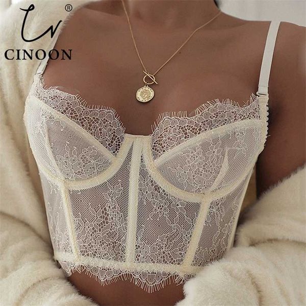 cinoon amazing shaper bra women 's embroidery bralette adjustable shoulder strap removable ultra-thin underwear ladies bra 211217, Red;black
cinoon amazing shaper bra women 's embroidery bralette adjustable shoulder strap removable ultra-thin underwear ladies bra 211217, Red;black