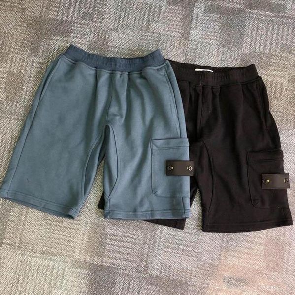 fashion new mens shorts summer mens solid color sport pants stylist mens short pants m-2xl, Black
fashion new mens shorts summer mens solid color sport pants stylist mens short pants m-2xl, Black