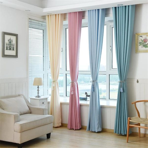 curtain & drapes solid color blackout window curtains for living room bedroom custom made 4 soft hand feeling treatments
curtain & drapes solid color blackout window curtains for living room bedroom custom made 4 soft hand feeling treatments