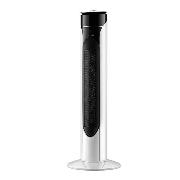 small heaters for office and home heaters, indoor standing with overheat protection eu plug cell phone mounts & holders
small heaters for office and home heaters, indoor standing with overheat protection eu plug cell phone mounts & holders