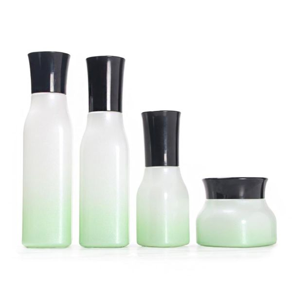 storage bottles & jars wholesale square 100ml glass lotion bottle with pump, dispenser cosmetic packaging serum pump container
storage bottles & jars wholesale square 100ml glass lotion bottle with pump, dispenser cosmetic packaging serum pump container