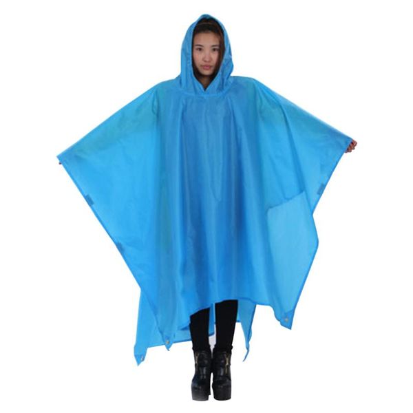 outdoor pads 3 in 1 lightweight pad cycling raincoat cover travel picnic waterproof foldable hood sleeping camping mat hiking tent
outdoor pads 3 in 1 lightweight pad cycling raincoat cover travel picnic waterproof foldable hood sleeping camping mat hiking tent