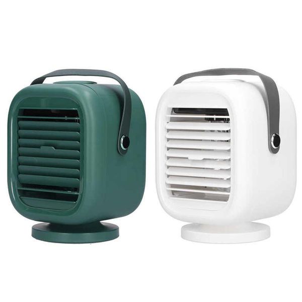 luchtbevochtiger 190ml humidification air cooler usb charging 120degree shaking head cooling fan for home office humidificadores humidifiers
luchtbevochtiger 190ml humidification air cooler usb charging 120degree shaking head cooling fan for home office humidificadores humidifiers