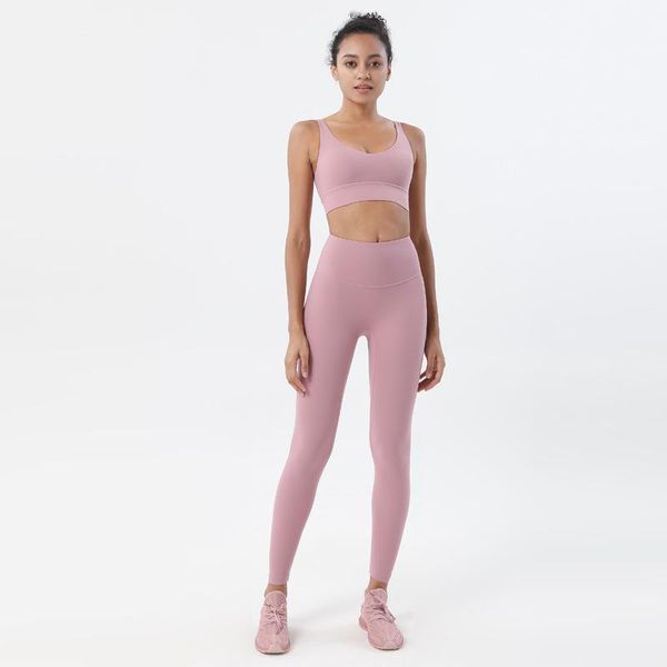 women's two piece pants asheywr two-piece suit women high waist slim elastic fitness sets workout push up bras and leggings female 6 co, White
women's two piece pants asheywr two-piece suit women high waist slim elastic fitness sets workout push up bras and leggings female 6 co, White