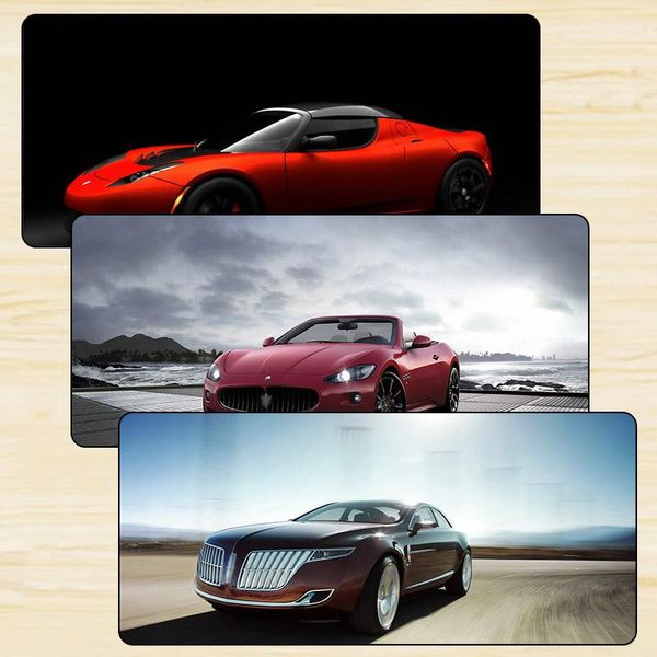 mouse pads & wrist rests cool car gaming pad office writing computer desk mats waterproof non-slip notebook lapkeyboards protection
mouse pads & wrist rests cool car gaming pad office writing computer desk mats waterproof non-slip notebook lapkeyboards protection