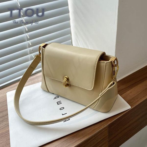 evening bags 2021 fashion designed women handbag solid color square shoulder bag trend quality pu leather female crossbody
evening bags 2021 fashion designed women handbag solid color square shoulder bag trend quality pu leather female crossbody