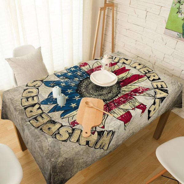table cloth sunflower flag english alphabet retro dining chair cover kitchen tablecloth modern home decor manteles
table cloth sunflower flag english alphabet retro dining chair cover kitchen tablecloth modern home decor manteles