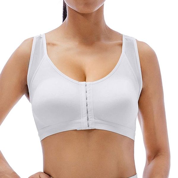 yoga outfit bra women front closure solid brassiere wire bralette seamless bras ladies shockproof workout underwear 2021 a50
yoga outfit bra women front closure solid brassiere wire bralette seamless bras ladies shockproof workout underwear 2021 a50
