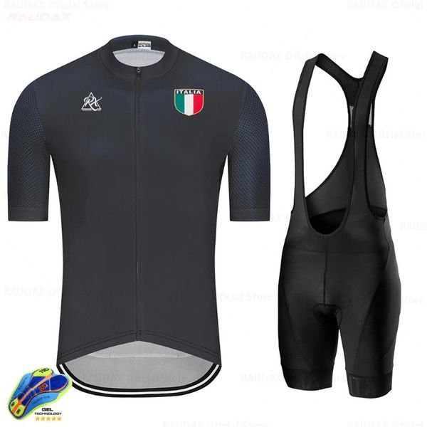 racing sets tour de italia 2021 rx men cycling clothing bike clothes kits summer short sleeve shorts quick-dry set, Black;blue
racing sets tour de italia 2021 rx men cycling clothing bike clothes kits summer short sleeve shorts quick-dry set, Black;blue
